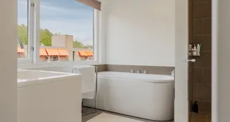 von_poll_real_estate_property_NL25185595_image_35