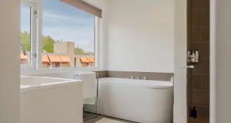 von_poll_real_estate_property_NL25185595_image_35