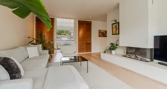 von_poll_real_estate_property_NL25185595_image_7