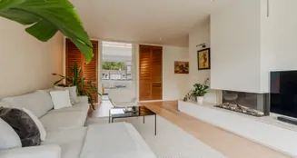 von_poll_real_estate_property_NL25185595_image_7