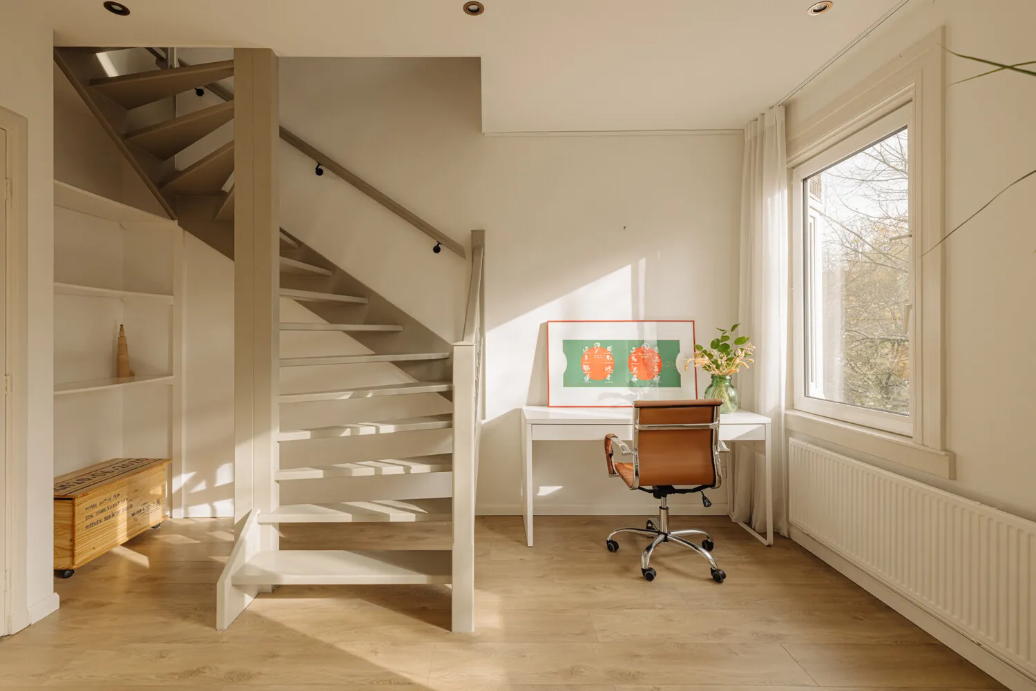 Van Tuyll van Serooskerkenweg 28-3-14