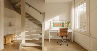 von_poll_real_estate_property_NL25185592_image_15