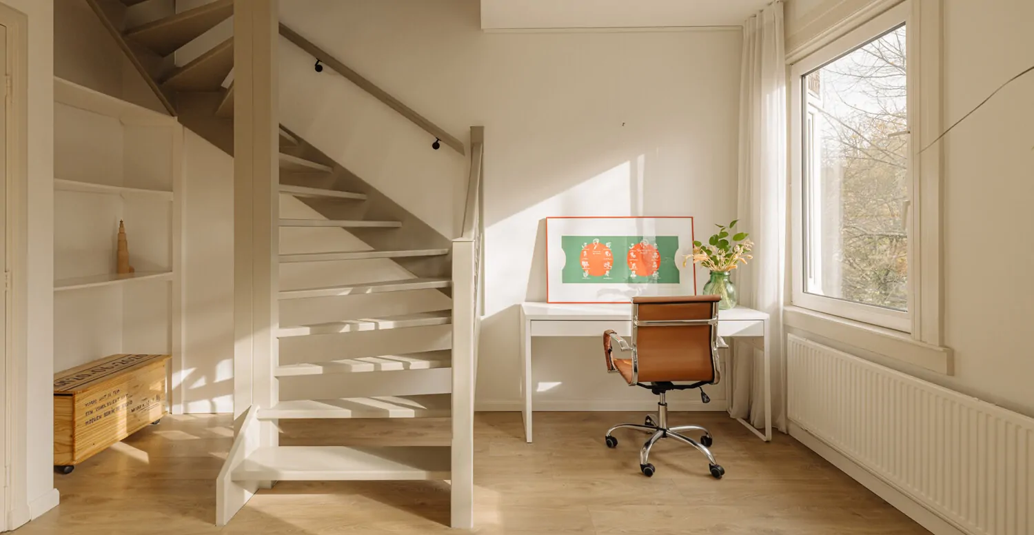 Van Tuyll van Serooskerkenweg 28-3-14