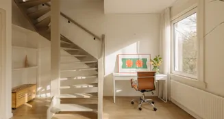 von_poll_real_estate_property_NL25185592_image_15