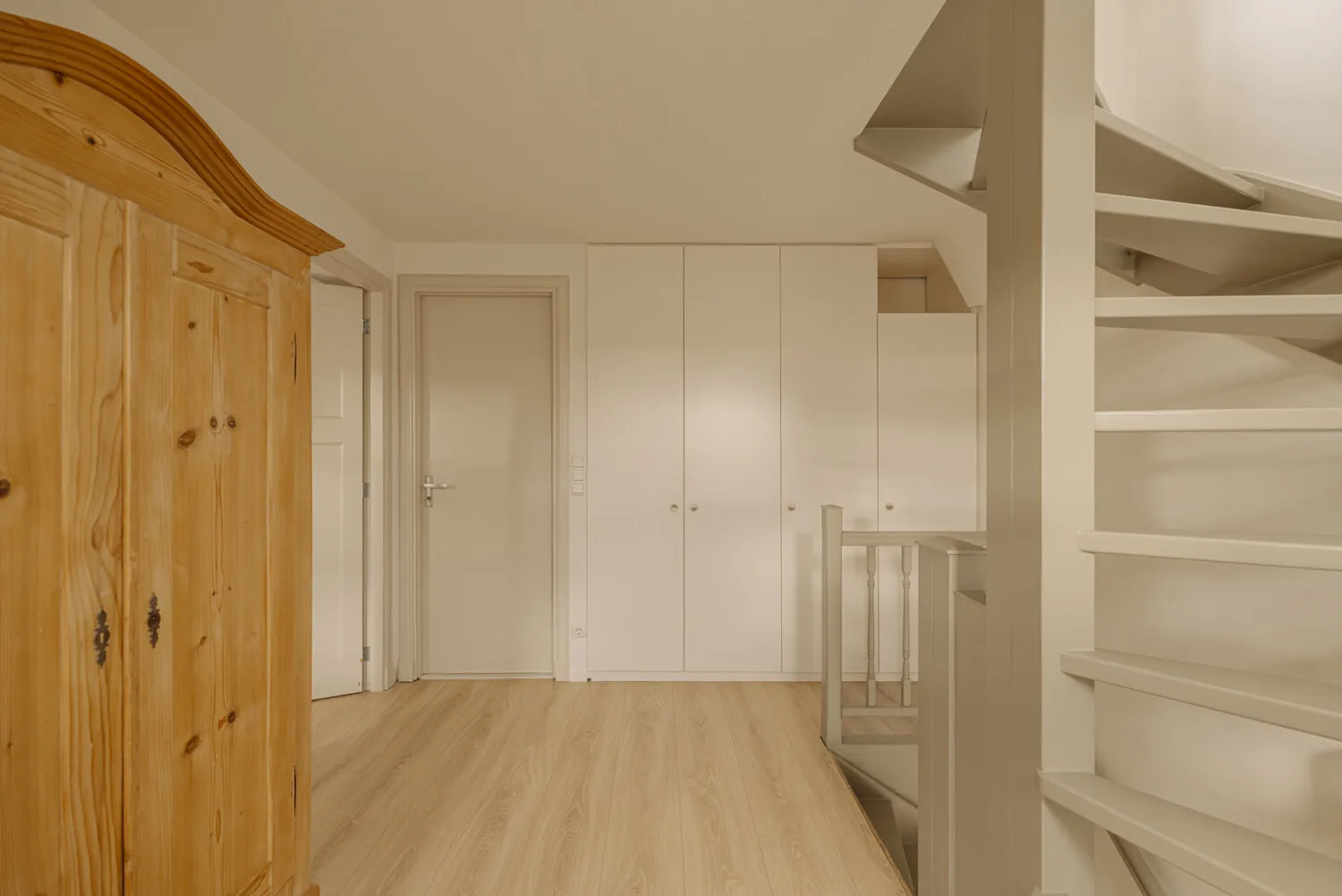 Van Tuyll van Serooskerkenweg 28-3-19