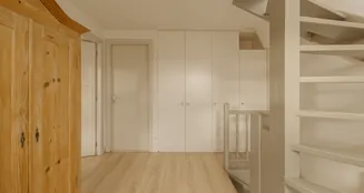 von_poll_real_estate_property_NL25185592_image_20