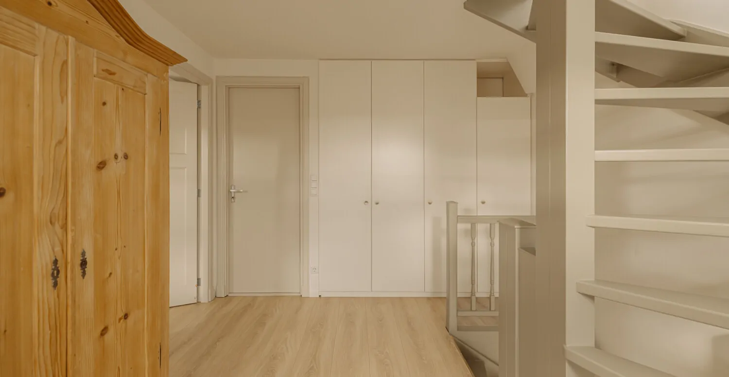 Van Tuyll van Serooskerkenweg 28-3-19