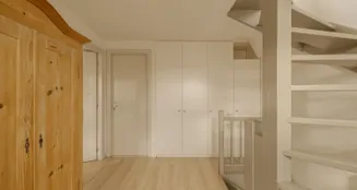 von_poll_real_estate_property_NL25185592_image_20