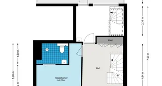 von_poll_real_estate_property_NL25185592_image_41