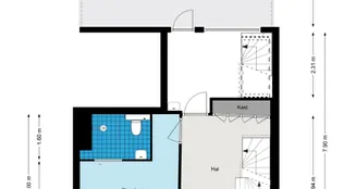 von_poll_real_estate_property_NL25185592_image_41