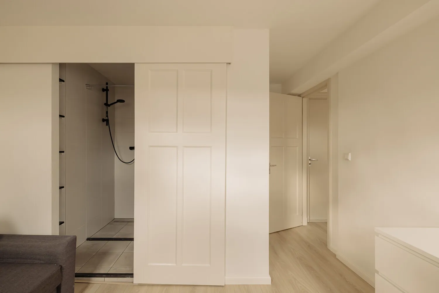 Van Tuyll van Serooskerkenweg 28-3-21