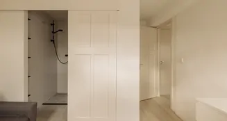 von_poll_real_estate_property_NL25185592_image_22