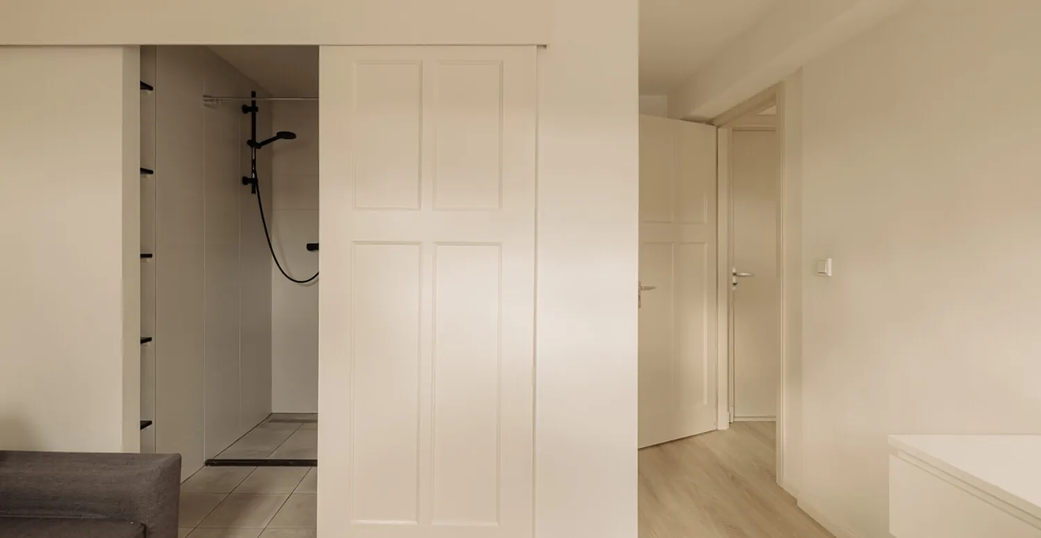 Van Tuyll van Serooskerkenweg 28-3-21