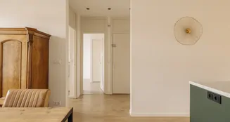 von_poll_real_estate_property_NL25185592_image_5