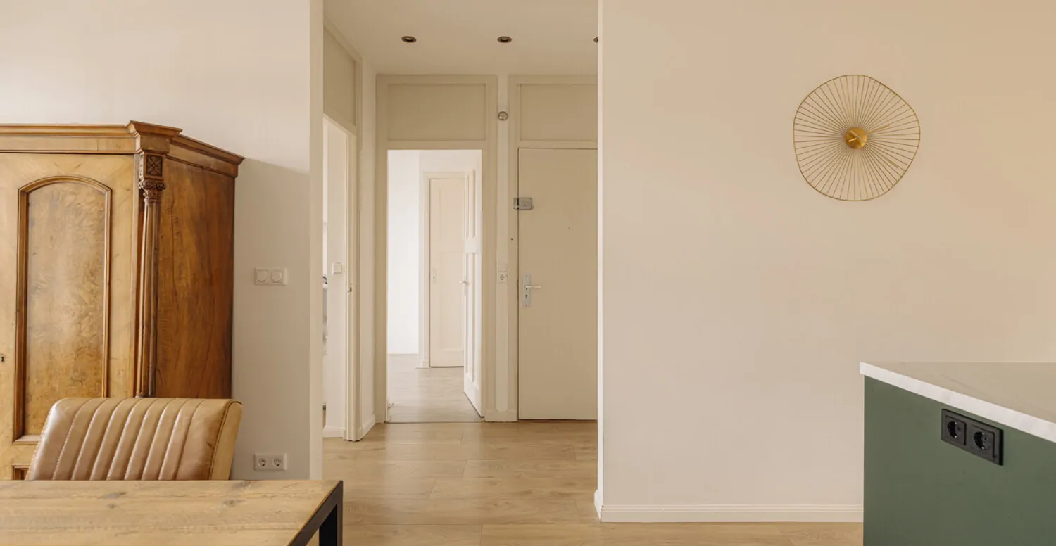 Van Tuyll van Serooskerkenweg 28-3-3