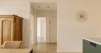 von_poll_real_estate_property_NL25185592_image_5