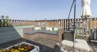 von_poll_real_estate_property_NL25185592_image_1