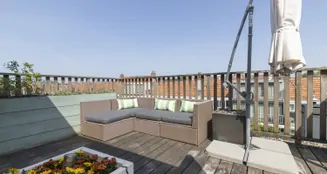 von_poll_real_estate_property_NL25185592_image_1