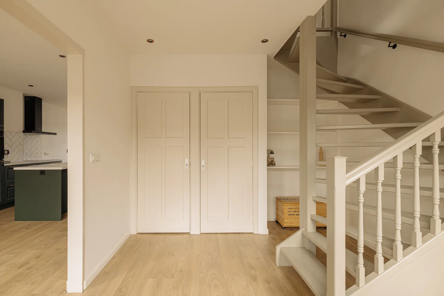 Van Tuyll van Serooskerkenweg 28-3-17