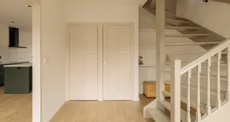 von_poll_real_estate_property_NL25185592_image_18