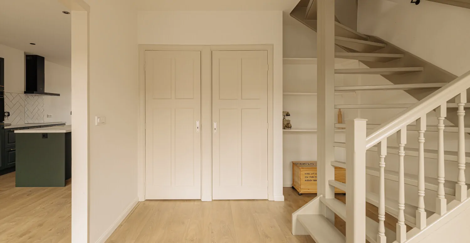 Van Tuyll van Serooskerkenweg 28-3-17