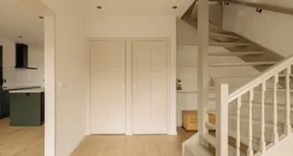 von_poll_real_estate_property_NL25185592_image_18