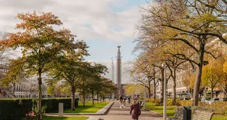 von_poll_real_estate_property_NL25185592_image_35