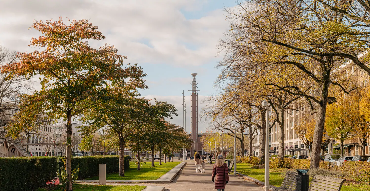 Van Tuyll van Serooskerkenweg 28-3-35