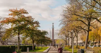 von_poll_real_estate_property_NL25185592_image_35