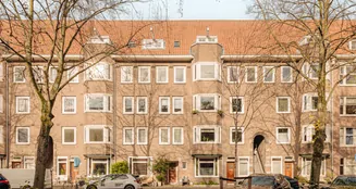 von_poll_real_estate_property_NL25185592_image_0