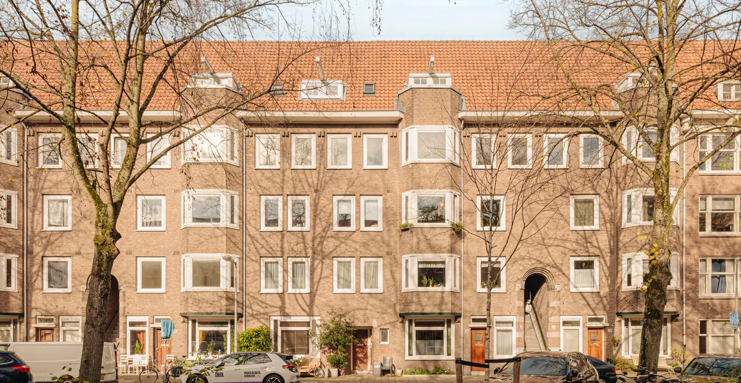 Van Tuyll van Serooskerkenweg 28-3-1