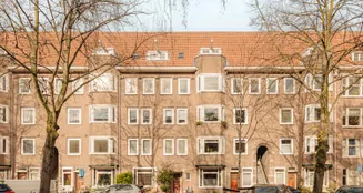 von_poll_real_estate_property_NL25185592_image_0