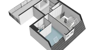 von_poll_real_estate_property_NL25185592_image_43