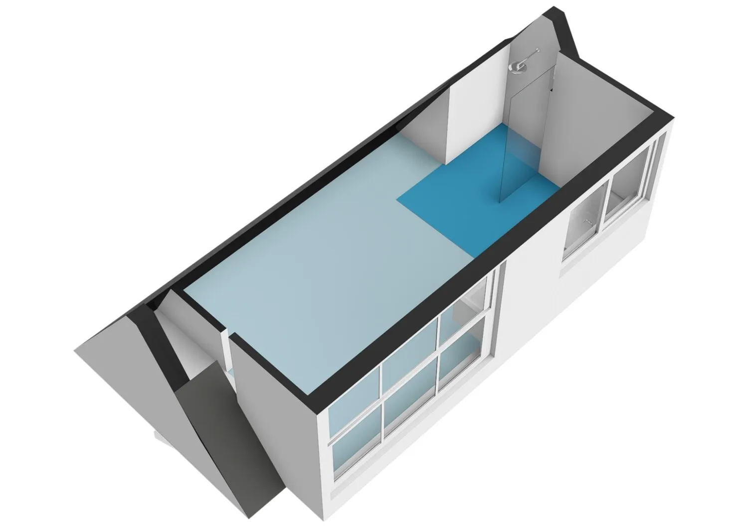 Van Tuyll van Serooskerkenweg 28-3 - Amsterdam - 5e_verdieping - 3D  _5