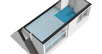 von_poll_real_estate_property_NL25185592_image_45