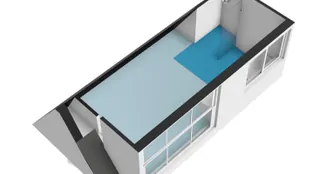 von_poll_real_estate_property_NL25185592_image_45