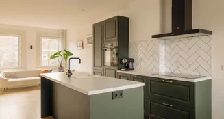 von_poll_real_estate_property_NL25185592_image_10