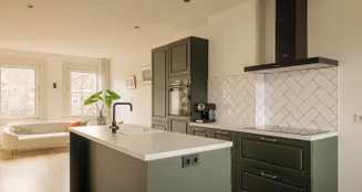 von_poll_real_estate_property_NL25185592_image_10