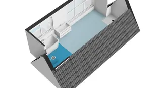 von_poll_real_estate_property_NL25185592_image_46