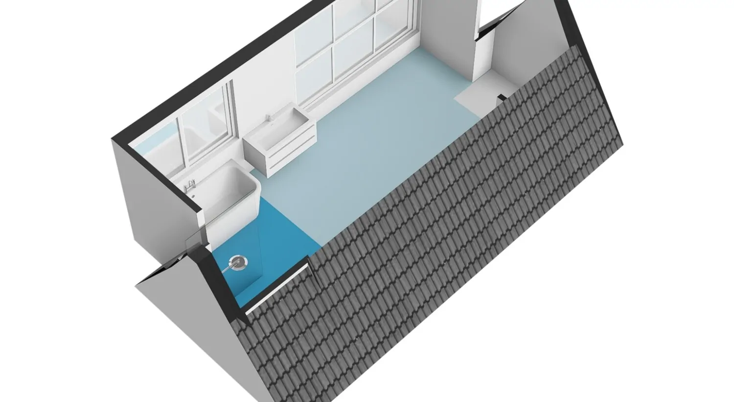 Van Tuyll van Serooskerkenweg 28-3 - Amsterdam - 5e_verdieping - 3D  _6 (1)
