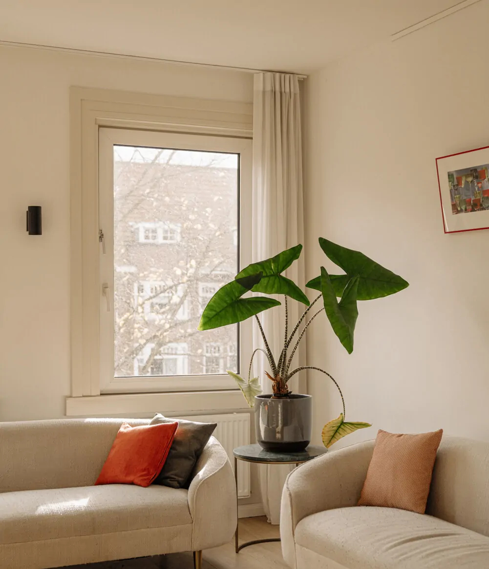 Van Tuyll van Serooskerkenweg 28-3-12