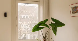 von_poll_real_estate_property_NL25185592_image_13