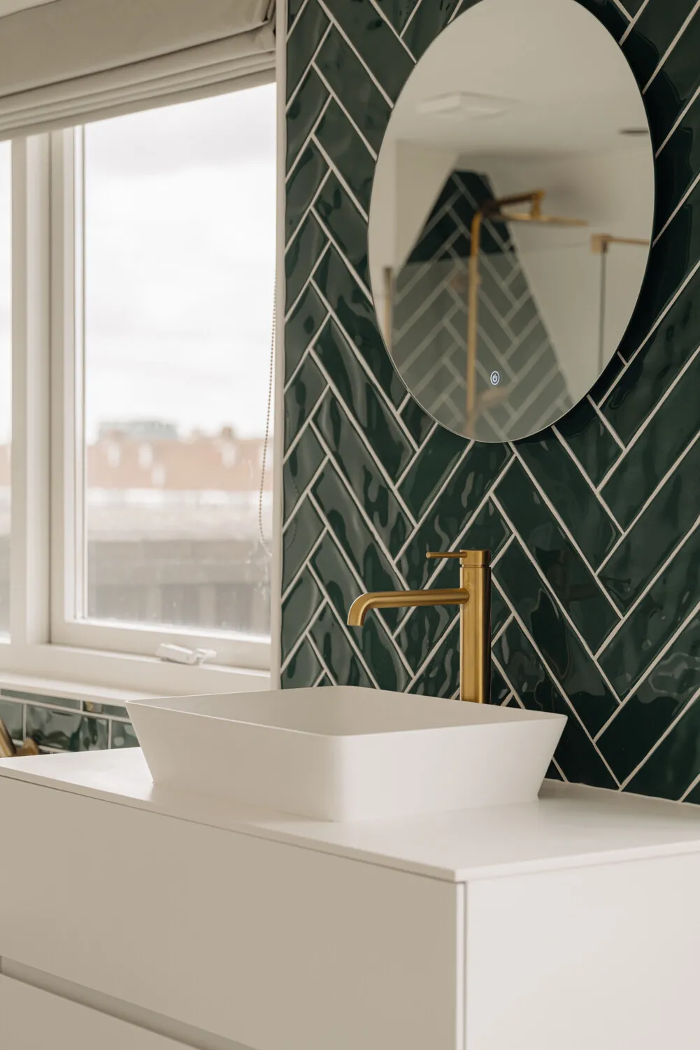 Van Tuyll van Serooskerkenweg 28-3-28