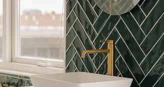 von_poll_real_estate_property_NL25185592_image_29