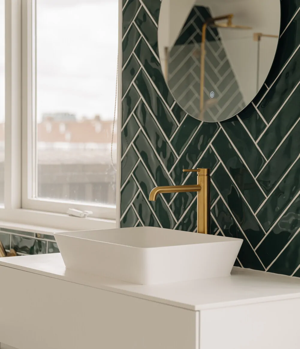 Van Tuyll van Serooskerkenweg 28-3-28