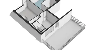 von_poll_real_estate_property_NL25185592_image_42