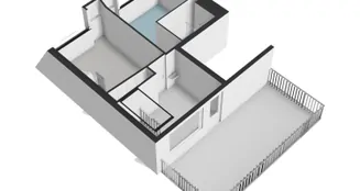 von_poll_real_estate_property_NL25185592_image_42