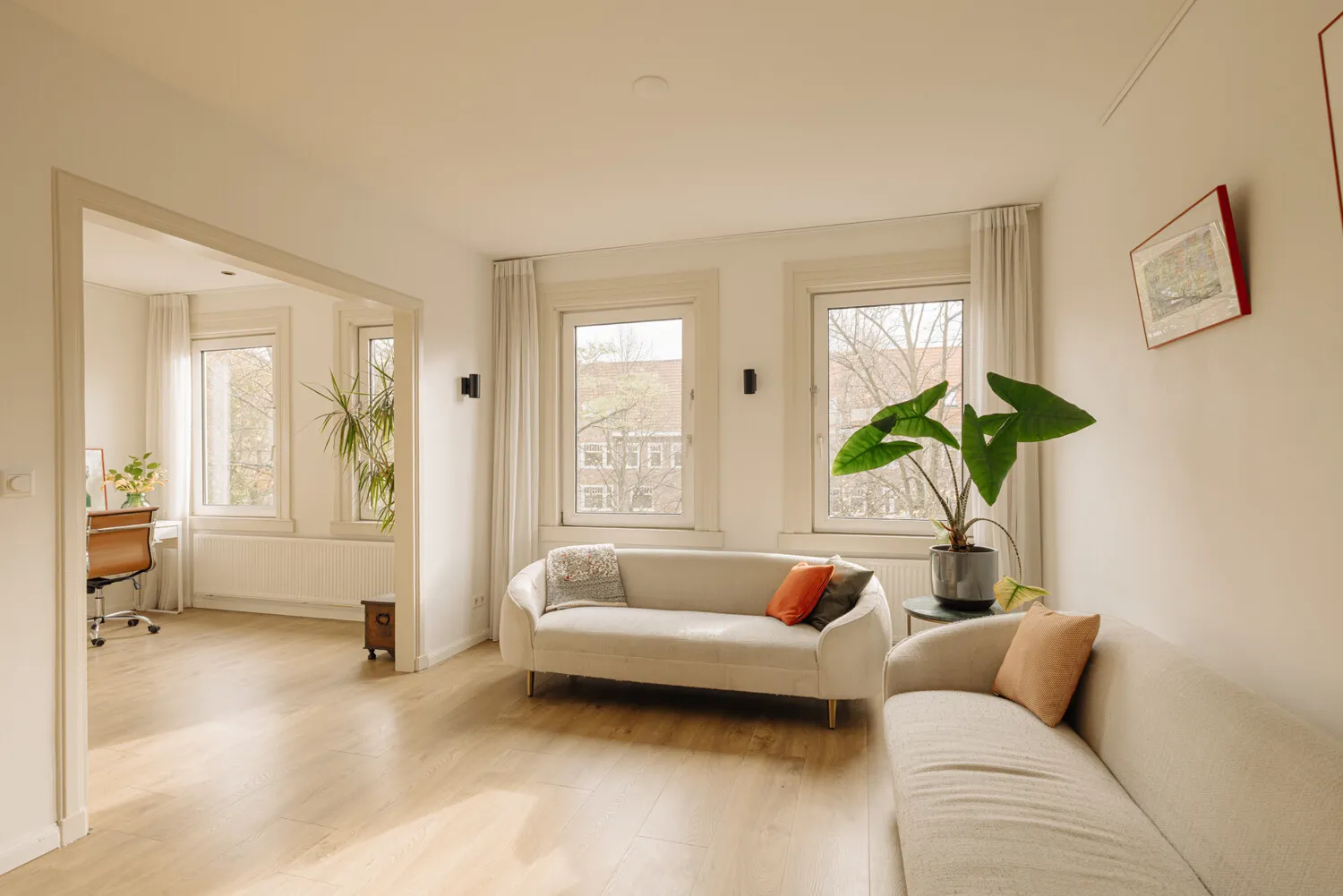 Van Tuyll van Serooskerkenweg 28-3-11