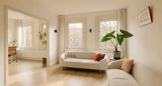 von_poll_real_estate_property_NL25185592_image_12