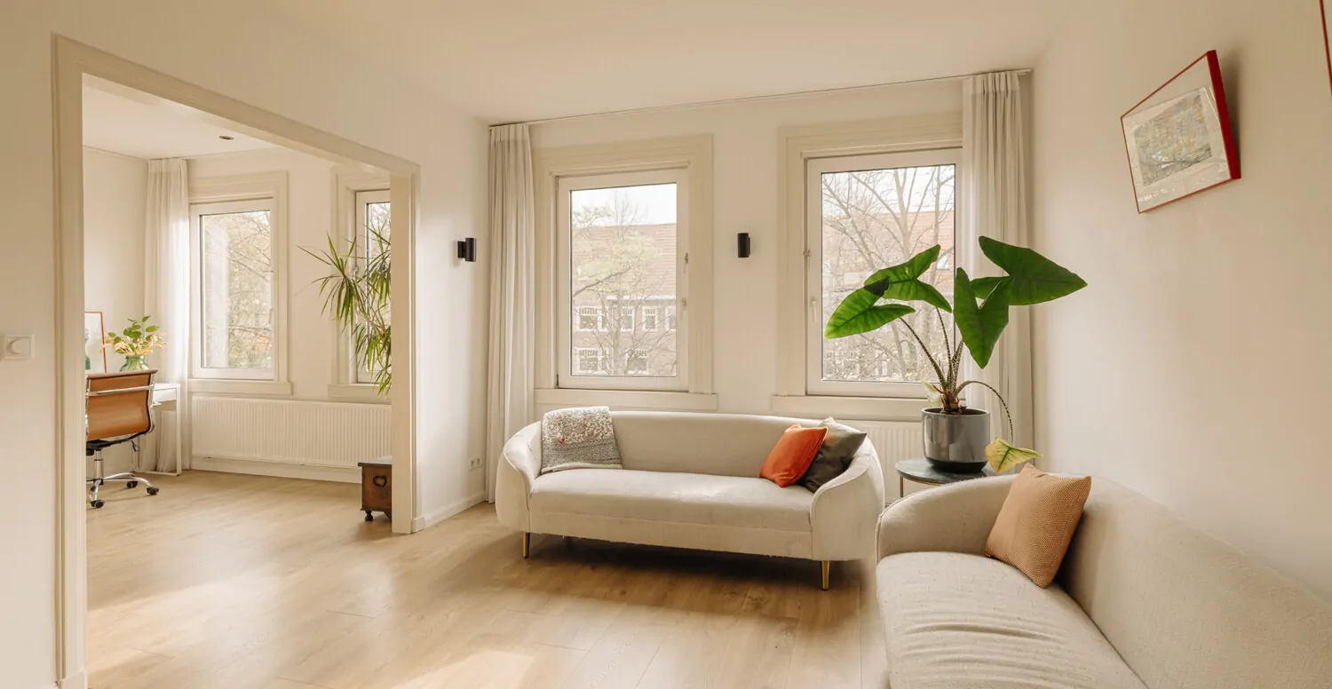 Van Tuyll van Serooskerkenweg 28-3-11